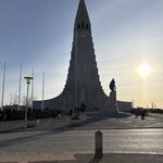 Photo taken by Genevieve R