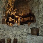 Photo taken by Beatrice G