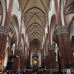 Photo taken by Dale S