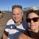 Photo taken by kirsten b