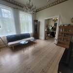 Photo taken by Jean E