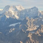 Photo taken by Cayden S