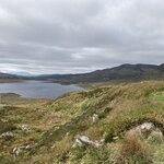 Photo taken by Frank L