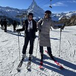 Photo taken by Paulette C