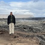 Photo taken by Cassandra M