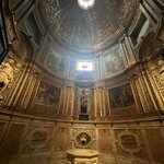 Photo taken by Mary H