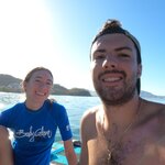 Photo taken by Sabrina S