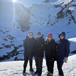 Photo taken by Cathy N