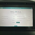 Photo taken by Juel B