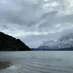 Photo taken by Chris J