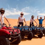 Photo taken by Jeanette W