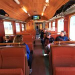 Photo taken by Linda M