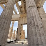 Photo taken by Kim R