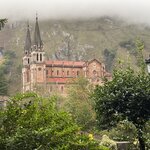 Photo taken by Alberto d