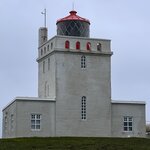 Photo taken by Cara W