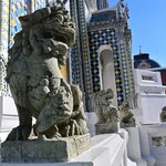 Photo taken by sarah p