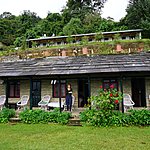 Photo taken by siri J