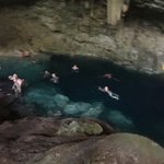 Photo taken by Stefanie M