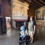 Photo taken by Queenie C