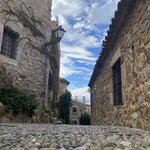 Photo taken by Jen M