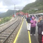 Photo taken by peter r