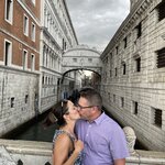 Photo taken by Michelle P