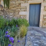 Photo taken by Jon C