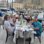 Photo taken by Carole D