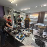 Photo taken by Deborah B