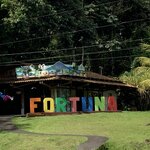 Photo taken by Karen P