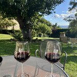 Photo taken by Alex R