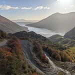 Photo taken by Dennis H