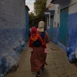 Photo taken by Lisa R