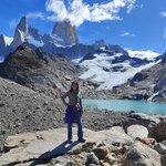 Photo taken by Keith S