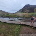 Photo taken by Jean E