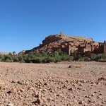 Photo taken by Jennifer H