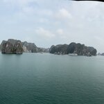 Photo taken by Bob P