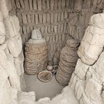 Photo taken by Mariah M