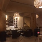 Photo taken by Hilda S