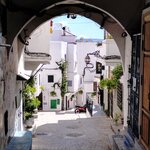 Photo taken by Denise L