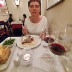 Photo taken by Lorne B