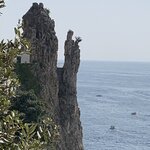 Photo taken by Wendy P