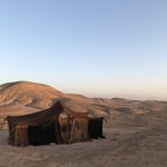 Photo taken by Anda P