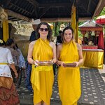 Photo taken by Valentina M