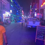 Photo taken by Ricky B