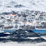 Photo taken by Jennifer E