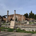 Photo taken by Jessica H