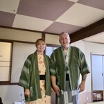 Photo taken by Ray S