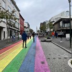 Photo taken by Connie P