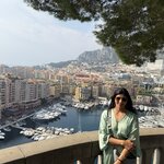 Photo taken by Prashanthi P